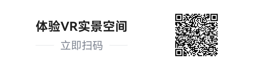 k1体育-十年品牌,k1体育