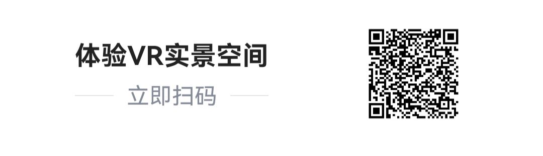 k1体育-十年品牌,k1体育