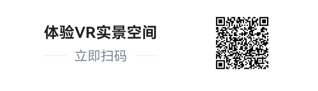 k1体育-十年品牌,k1体育