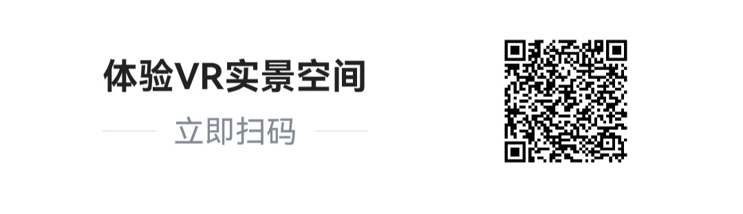 k1体育-十年品牌,k1体育