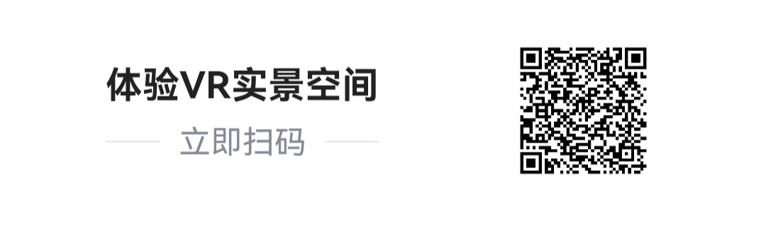 k1体育-十年品牌,k1体育