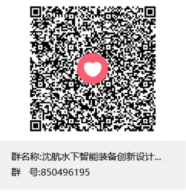 undefined undefined