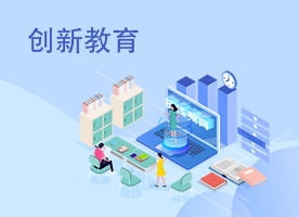 k1体育-十年品牌,k1体育